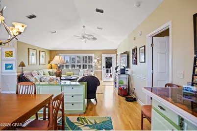 1484 Alligator Drive, Alligator Point, FL 32346 - Photo 41