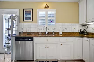 1484 Alligator Dr, Alligator Point, FL 32346 - Photo 37