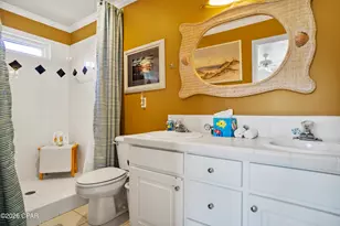 1484 Alligator Dr, Alligator Point, FL 32346 - Photo 53