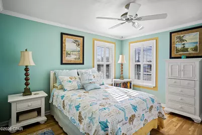 1484 Alligator Drive, Alligator Point, FL 32346 - Photo 55