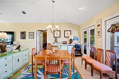 1484 Alligator Drive, Alligator Point, FL 32346 - Photo 39