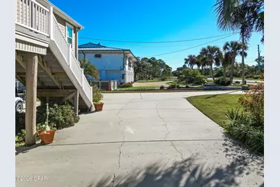 1484 Alligator Drive, Alligator Point, FL 32346 - Photo 15