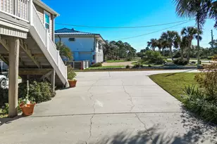 1484 Alligator Dr, Alligator Point, FL 32346 - Photo 15