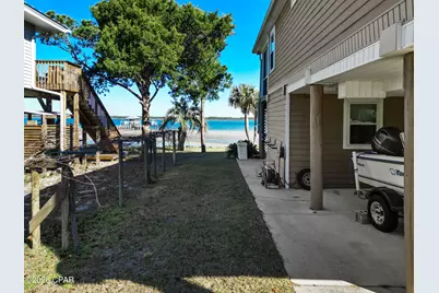 1484 Alligator Drive, Alligator Point, FL 32346 - Photo 13