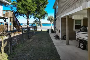 1484 Alligator Dr, Alligator Point, FL 32346 - Photo 13