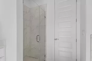 190 Porter Dr, Port Saint Joe, FL 32456 - Photo 11