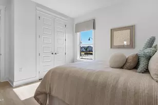 190 Porter Dr, Port Saint Joe, FL 32456 - Photo 15