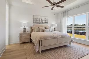 190 Porter Dr, Port Saint Joe, FL 32456 - Photo 9