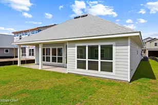 190 Porter Dr, Port Saint Joe, FL 32456 - Photo 15