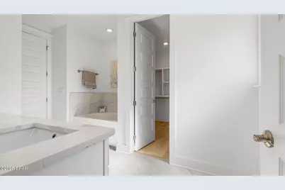 190 Porter Drive, Port Saint Joe, FL 32456 - Photo 11