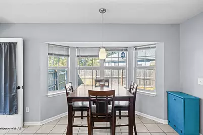 744 Cottonwood Court, Panama City, FL 32404 - Photo 17