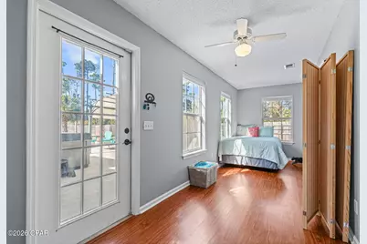 744 Cottonwood Court, Panama City, FL 32404 - Photo 31