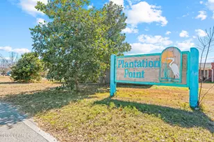 744 Cottonwood Ct, Panama City, FL 32404 - Photo 19