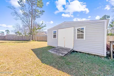 744 Cottonwood Court, Panama City, FL 32404 - Photo 47