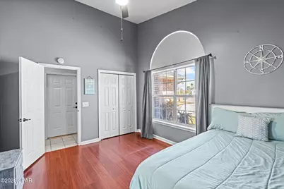 744 Cottonwood Court, Panama City, FL 32404 - Photo 39