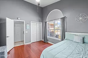 744 Cottonwood Ct, Panama City, FL 32404 - Photo 39