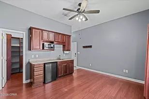 744 Cottonwood Ct, Panama City, FL 32404 - Photo 23