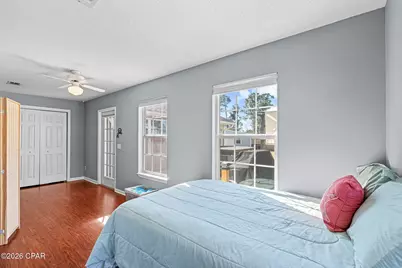 744 Cottonwood Court, Panama City, FL 32404 - Photo 37