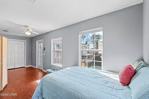 744 Cottonwood Ct, Panama City, FL 32404 - Photo 37