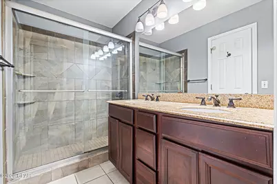 744 Cottonwood Court, Panama City, FL 32404 - Photo 33