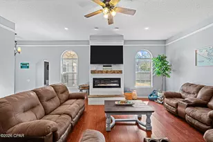 744 Cottonwood Ct, Panama City, FL 32404 - Photo 7