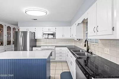 744 Cottonwood Court, Panama City, FL 32404 - Photo 15