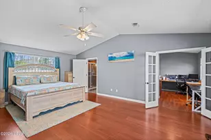 744 Cottonwood Ct, Panama City, FL 32404 - Photo 25