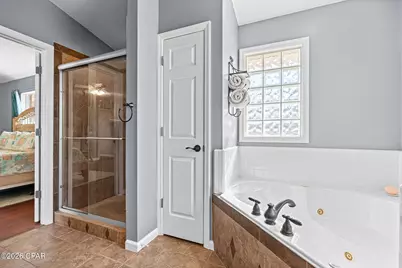 744 Cottonwood Court, Panama City, FL 32404 - Photo 29