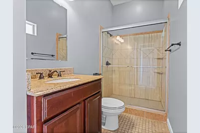 744 Cottonwood Court, Panama City, FL 32404 - Photo 21