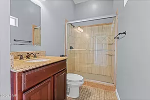 744 Cottonwood Ct, Panama City, FL 32404 - Photo 21