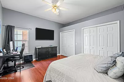 744 Cottonwood Court, Panama City, FL 32404 - Photo 35