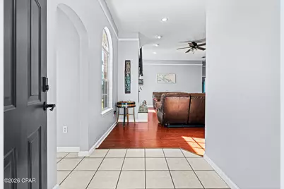 744 Cottonwood Court, Panama City, FL 32404 - Photo 5