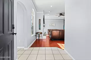 744 Cottonwood Ct, Panama City, FL 32404 - Photo 5