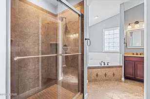 744 Cottonwood Ct, Panama City, FL 32404 - Photo 27