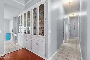 744 Cottonwood Ct, Panama City, FL 32404 - Photo 13