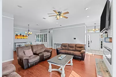 744 Cottonwood Court, Panama City, FL 32404 - Photo 9