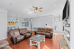 744 Cottonwood Ct, Panama City, FL 32404 - Photo 9