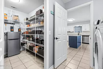 744 Cottonwood Court, Panama City, FL 32404 - Photo 41