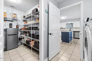 744 Cottonwood Ct, Panama City, FL 32404 - Photo 41