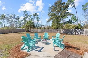 744 Cottonwood Ct, Panama City, FL 32404 - Photo 45