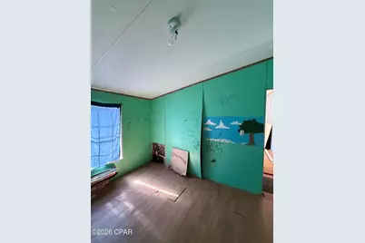 5023 Elmore Road, Graceville, FL 32440 - Photo 7