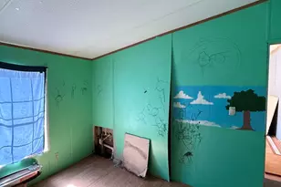 5023 Elmore Rd, Graceville, FL 32440 - Photo 7