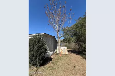 5023 Elmore Road, Graceville, FL 32440 - Photo 19
