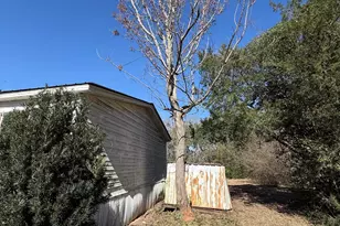 5023 Elmore Rd, Graceville, FL 32440 - Photo 19