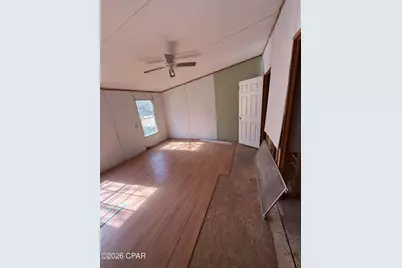 5023 Elmore Road, Graceville, FL 32440 - Photo 13