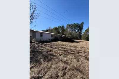 5023 Elmore Road, Graceville, FL 32440 - Photo 23