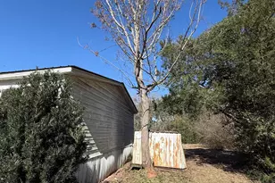 5023 Elmore Rd, Graceville, FL 32440 - Photo 21