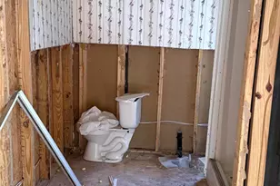 5023 Elmore Rd, Graceville, FL 32440 - Photo 15