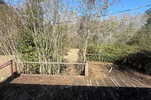 5023 Elmore Rd, Graceville, FL 32440 - Photo 11