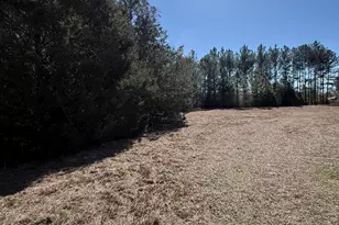 5023 Elmore Rd, Graceville, FL 32440 - Photo 25